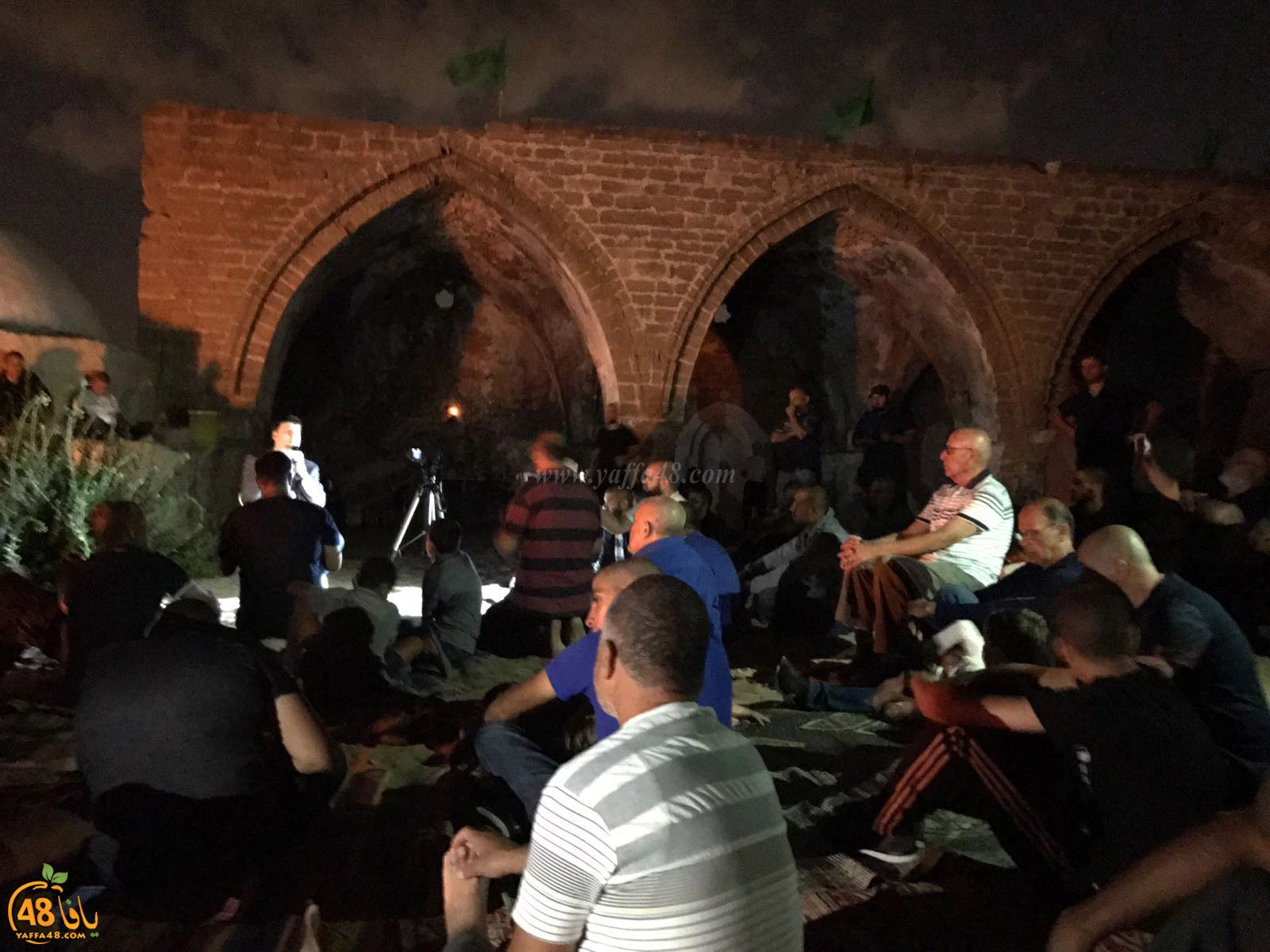 mokhayaenemek (27).jpg